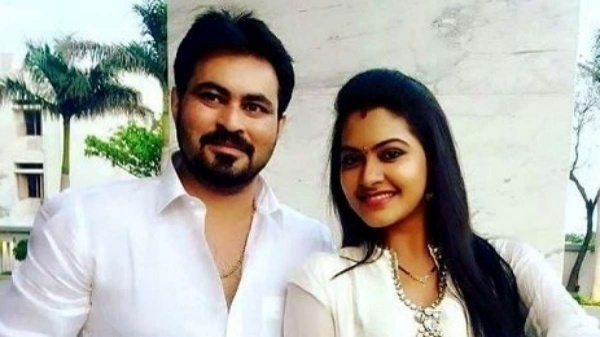 சின்ன பிரச்சனை தான்