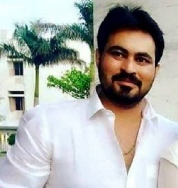 தினேஷின் மன வேதனை தினேஷின் மன வேதனை