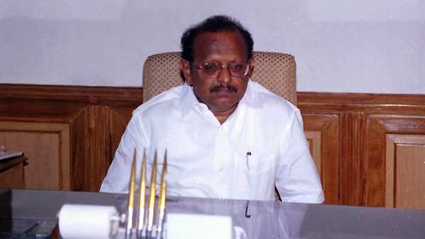 நாளை சட்ட அமைச்சர் சந்திப்பு 