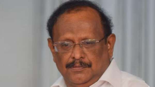 நிலுவையில் உள்ள 20 மசோதாக்கள் 