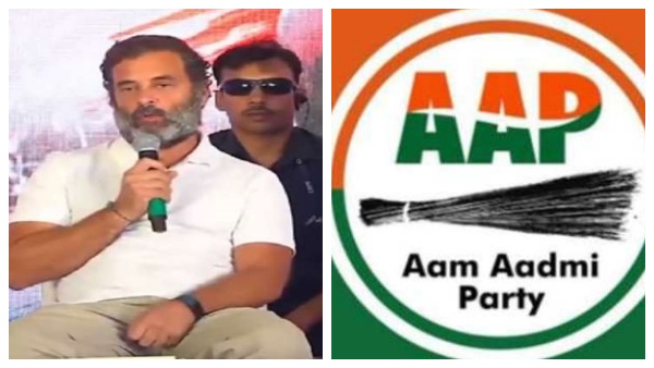 வெல்ல போவது யாரு வெல்ல போவது யாரு