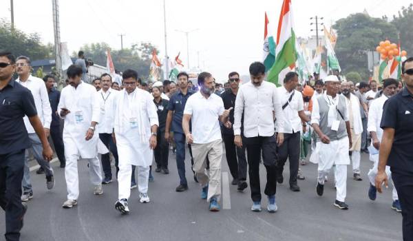 மிகப்பெரிய தாக்கம் மிகப்பெரிய தாக்கம்