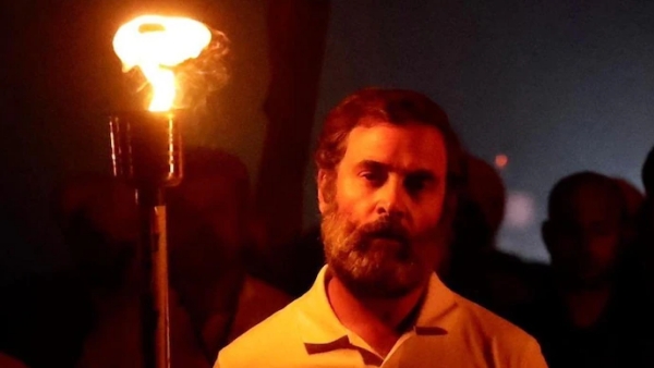  காங்கிரஸ் 