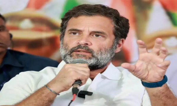 மாற்றத்திற்கான திருவிழா