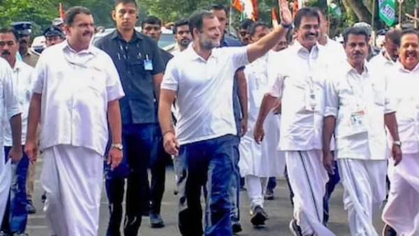 தவறாக தகவல் 