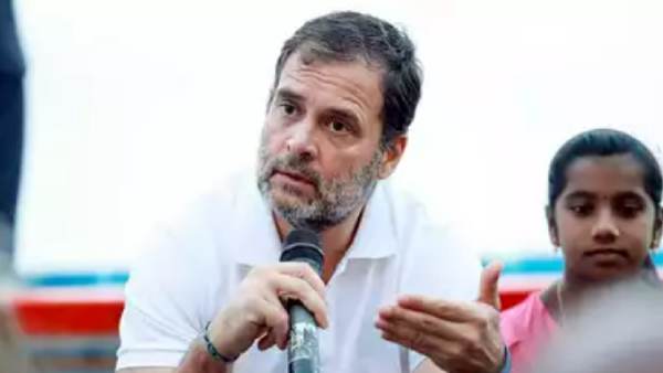 தேசிய பாதுகாப்பு சட்டத்தில்... 