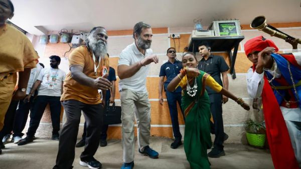 போதராஜு 