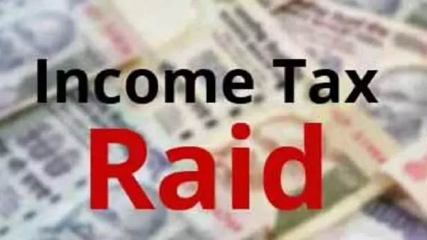 தமிழ்நாடு அரசு 