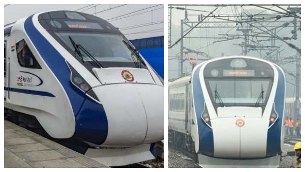  வந்தே பாரத் ரயில்கள் 