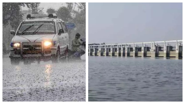 தென் மாவட்டங்கள் தென் மாவட்டங்கள்