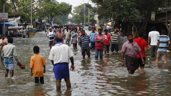 நிரந்திர தீர்வு