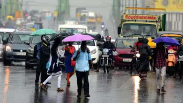 4 நாட்கள் 