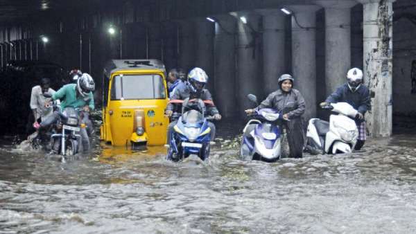 அவசர பணிகளுக்கு 