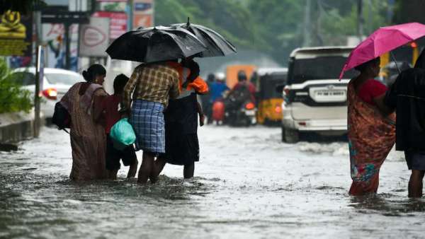 நவ.16, 17 நிலவரம் 