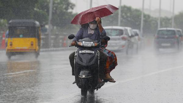 காற்று வேகம் காற்று வேகம்
