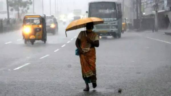 நிலை கொள்ளும் காற்றழுத்தம் 