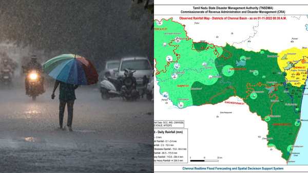 கண்காணிப்பு குழு 
