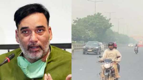 அடர்பனி