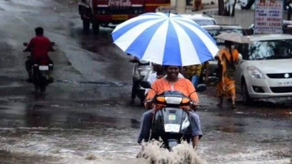 சென்னை சென்னை