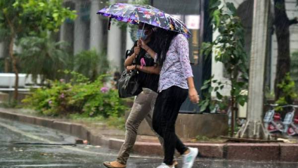  நாளை வானிலை எப்படி