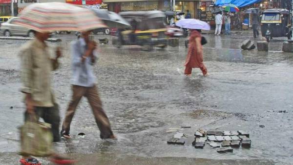 13 மாவட்டங்கள் 13 மாவட்டங்கள்