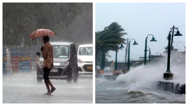 சென்னையில் மழை நீர் சென்னையில் மழை நீர்