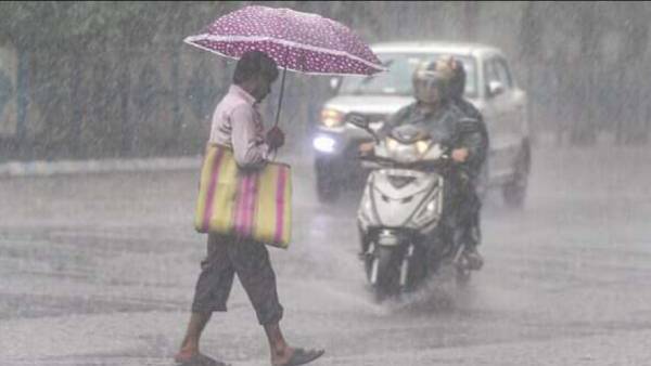 காற்றழுத்த தாழ்வு பகுதி காற்றழுத்த தாழ்வு பகுதி