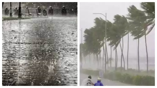  தொடர் விடுமுறை 