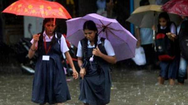 மிகப்பெரிய வடிகால்கள்.. மிகப்பெரிய வடிகால்கள்..