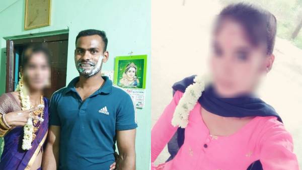 தற்கொலை வீடியோ தற்கொலை வீடியோ