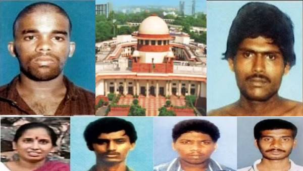  உச்சநீதிமன்றம் தீர்ப்பு 