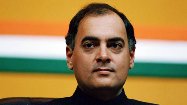  சம்பவ இடத்தில் இல்லை 