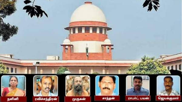 நாராயணசாமி 