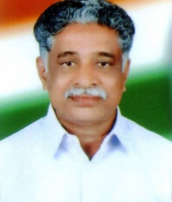  ராமசாமி சம்மன் 