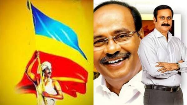 கூட்டணிக் கணக்கு கூட்டணிக் கணக்கு