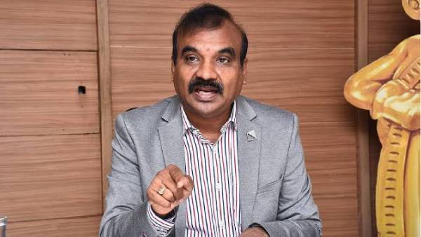 ரமேஷ் பிரபா விளக்கம்