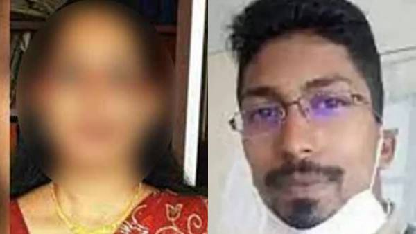 குமட்டும் ஆபாசம் குமட்டும் ஆபாசம்