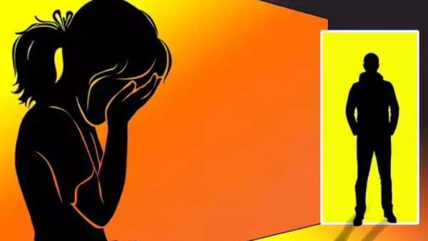 கவுன்சிலிங் கவுன்சிலிங்