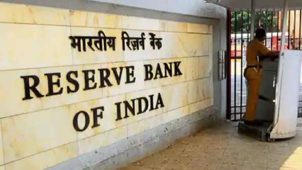 9 வங்கிகள் வெளியிடுகின்றன 