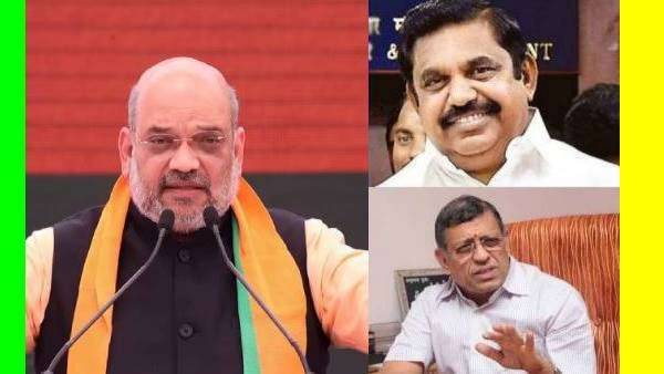  குருமூர்த்தி