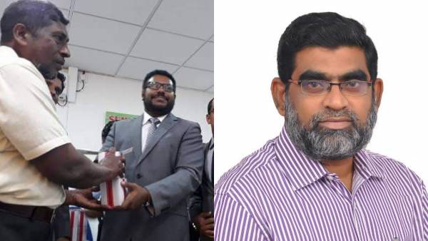 இண்டெர்போல் ரெட் அலர்ட் இண்டெர்போல் ரெட் அலர்ட்