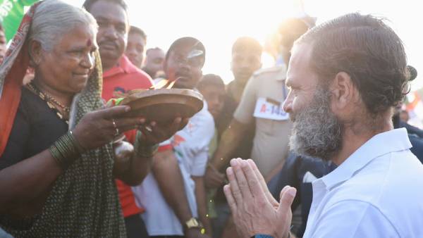 தெலுங்கானா 