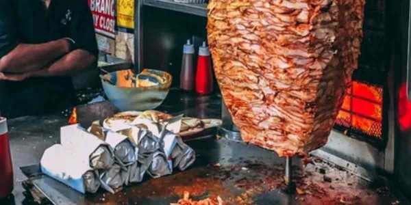 காப்புரிமை 