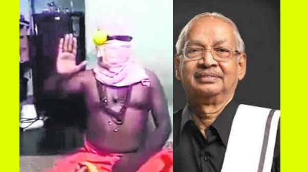  எலுமிச்சம்பழம்