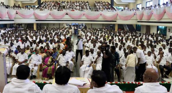 அசைவ விருந்து அசைவ விருந்து