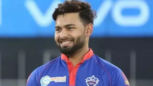 ரிஷப் பண்டுக்கு வாய்ப்பு