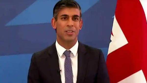 தீபாவளி தீபாவளி