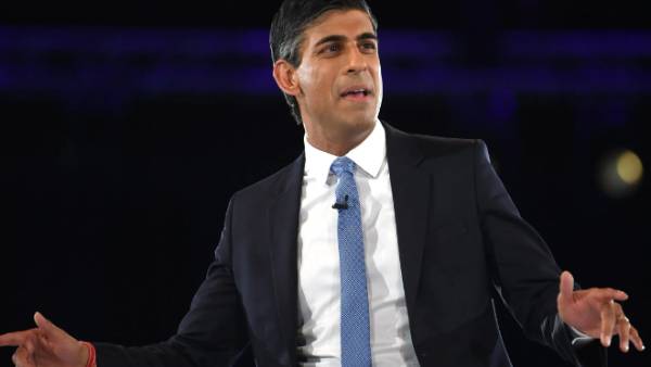 எதுவும் சாத்தியம் எதுவும் சாத்தியம்