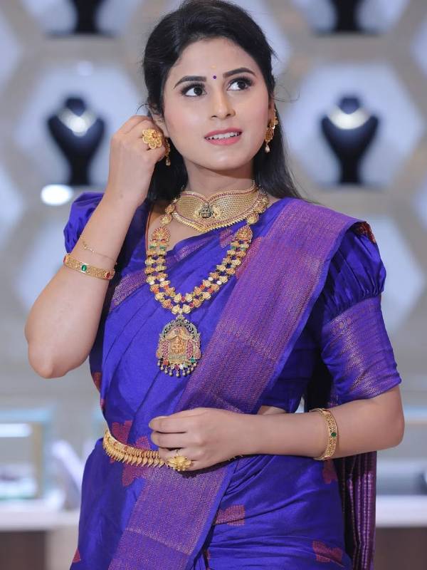 வதந்திக்கு விளக்கம் 