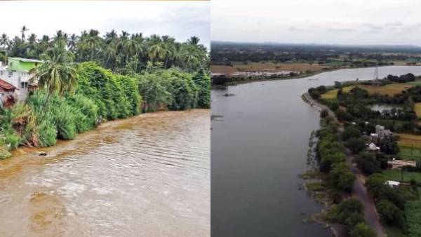 பாபநாசம் பாபநாசம்